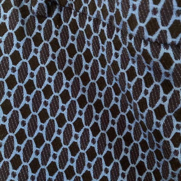 Merona Pants - Picture 2 of 5